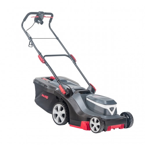 Elektrická kosačka AL-KO  38.2 E Comfort 